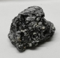 Preview: Schneeflocken Obsidian